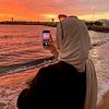nasri.warda
