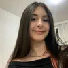 eustelaa_