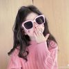 eltiyalstr