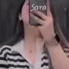 sara.hameed11