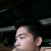 jaysondelima258gmail.com