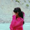 aizaa_here60