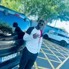 cheikh.ndiaye788