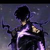 aaron._274