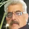 sahar1967albdrane