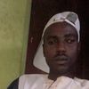 olalekan_fimile
