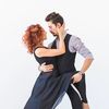 Kizomba Awesome
