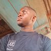 souleymaneouatta921