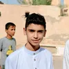 ibnfawaz