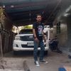 user8482796799192