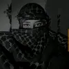 islemfathi7