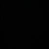 xangel7_xit