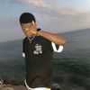 alphadbldiallo