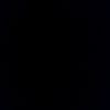 m_5krm
