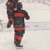 eriksson141142