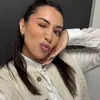 spamafauteamoi