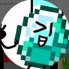 dimondman6723
