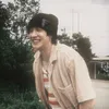 chaexls_x