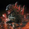 evilgodzillafan54