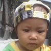 nobikebigproblem