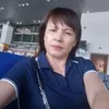 tuyet.nguyen5707