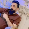 user5433871631581