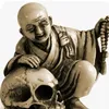 netsuke.monk