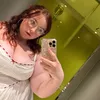 izzyisbejeweled
