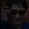 userkhdr10