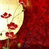 mr_rodion