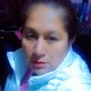 wtxale3