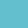 niar7099