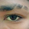 danh__17