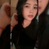 girll9707