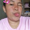 lidiahutubessy
