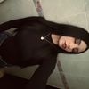 murillo017l