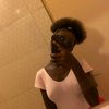 toufa.barbie