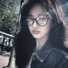 rok_904