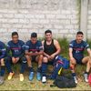 club.colaguila
