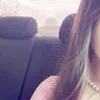 _en.ai