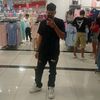 aaron.rivas76
