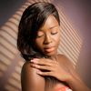 claudiawilliams426
