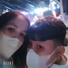 thanh.trn929