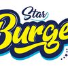 starburger
