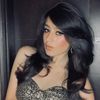 eena