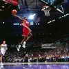 jordan.cooper73