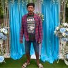 user5883601812157