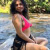 lachiki_toloza