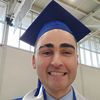 brandonruss61