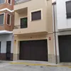 tribu_imprevisivel07